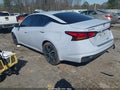 Photo 3 of 16 — 2023 Nissan Altima