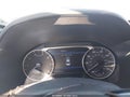 Photo 7 of 16 — 2023 Nissan Altima