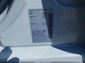 Photo 9 of 16 — 2023 Nissan Altima