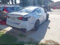 Photo 4 of 16 — 2023 Nissan Altima
