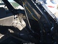 Photo 21 of 21 — 2018 Kia Sorento