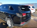 Photo 6 of 21 — 2018 Kia Sorento