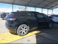 Photo 13 of 16 — 2024 Honda Prologue