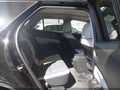 Photo 8 of 16 — 2024 Honda Prologue