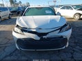 Photo 12 of 17 — 2020 Toyota Camry
