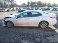 Photo 14 of 17 — 2020 Toyota Camry