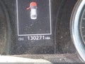 Photo 15 of 17 — 2020 Toyota Camry