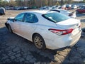 Photo 3 of 17 — 2020 Toyota Camry