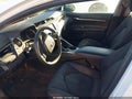 Photo 5 of 17 — 2020 Toyota Camry