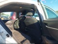 Photo 8 of 17 — 2020 Toyota Camry