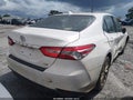 Photo 17 of 17 — 2020 Toyota Camry