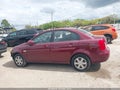 2007 Hyundai Accent — photo 15 of 17 | VIN KMHCN46C37U161349