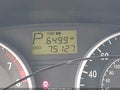 2007 Hyundai Accent — photo 16 of 17 | VIN KMHCN46C37U161349