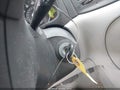 2007 Hyundai Accent — photo 11 of 17 | VIN KMHCN46C37U161349