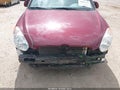 2007 Hyundai Accent — photo 6 of 17 | VIN KMHCN46C37U161349