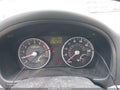 2007 Hyundai Accent — photo 7 of 17 | VIN KMHCN46C37U161349