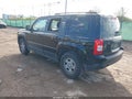 2016 Jeep Patriot — photo 3 of 12 | VIN 1C4NJPBA4GD669778