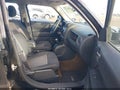 2016 Jeep Patriot — photo 5 of 12 | VIN 1C4NJPBA4GD669778