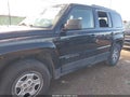 2016 Jeep Patriot — photo 6 of 12 | VIN 1C4NJPBA4GD669778