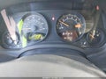 2016 Jeep Patriot — photo 7 of 12 | VIN 1C4NJPBA4GD669778