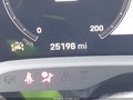 Photo 15 of 16 — 2022 Porsche Taycan