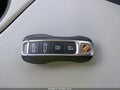 Photo 11 of 16 — 2022 Porsche Taycan