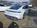 Photo 4 of 16 — 2022 Porsche Taycan
