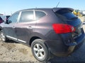 Photo 3 of 11 — 2013 Nissan Rogue Sport