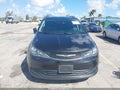 Photo 17 of 20 — 2020 Chrysler Voyager