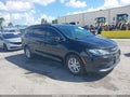 Photo 1 of 20 — 2020 Chrysler Voyager