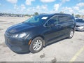 Photo 2 of 20 — 2020 Chrysler Voyager