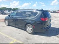 Photo 3 of 20 — 2020 Chrysler Voyager