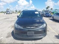 Photo 6 of 20 — 2020 Chrysler Voyager