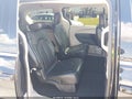 Photo 8 of 20 — 2020 Chrysler Voyager
