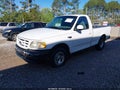 2000 Ford F-150 — photo 2 of 11 | VIN 1FTZF1726YNB82112