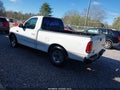2000 Ford F-150 — photo 3 of 11 | VIN 1FTZF1726YNB82112