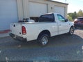 2000 Ford F-150 — photo 4 of 11 | VIN 1FTZF1726YNB82112