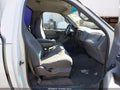 2000 Ford F-150 — photo 5 of 11 | VIN 1FTZF1726YNB82112