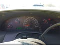 2000 Ford F-150 — photo 7 of 11 | VIN 1FTZF1726YNB82112