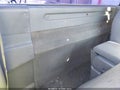 2000 Ford F-150 — photo 8 of 11 | VIN 1FTZF1726YNB82112
