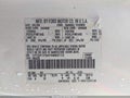 2000 Ford F-150 — photo 9 of 11 | VIN 1FTZF1726YNB82112