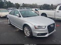 2014 Audi A4 — photo 1 of 15 | VIN WAUFFAFL9EN036034