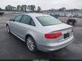 2014 Audi A4 — photo 3 of 15 | VIN WAUFFAFL9EN036034