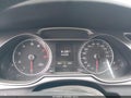 2014 Audi A4 — photo 7 of 15 | VIN WAUFFAFL9EN036034