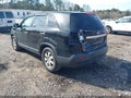 Photo 3 of 16 — 2011 Kia Sorento