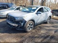 Photo 2 of 17 — 2022 Honda CR-V