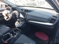 Photo 5 of 17 — 2022 Honda CR-V