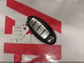 Photo 11 of 17 — 2020 Nissan Kicks