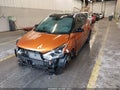 Photo 2 of 17 — 2020 Nissan Kicks