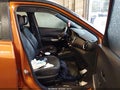 Photo 5 of 17 — 2020 Nissan Kicks